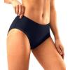 Bikewa Women’s 4D Padded Bike Underwear Cycling Bicycle Shorts Biking Riding Briefs Biker Cycle Undershorts for Women(Navy)