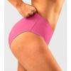 Bikewa Women’s 4D Padded Bike Underwear Cycling Bicycle Shorts Biking Riding Briefs Biker Cycle Undershorts for Women(Pink)