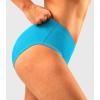 Bikewa Women’s 4D Padded Bike Underwear Cycling Bicycle Shorts Biking Riding Briefs Biker Cycle Undershorts for Women(Sky Blue)