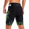 1_ Fluorescent Green 1_ Fluorescent Green