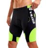 2_ Fluorescent Green 2_ Fluorescent Green