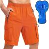 Orange Orange