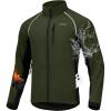 Army Green/Black Army Green/Black