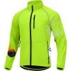 Fluorescent Yellow Fluorescent Yellow