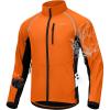 Orange/Black Orange/Black