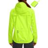 Fluorescent Yellow Fluorescent Yellow