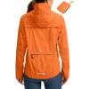 Orange Orange