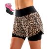 Leopard Leopard