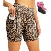 Leopard Leopard