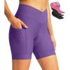 Purple Purple